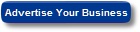 Advertise a Gungahlin Business