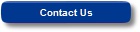 Gungahlin Contact Us