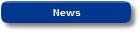 Advertise a Gungahlin Business