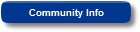 Gungahlin Contact Us