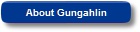 Gungahlin Links