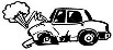 Dob in a bad Gungahlin driver