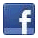 Follow Gungahlin Region Online on Facebook