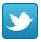 Follow Gungahlin Region Online on Twitter