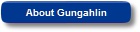 About Gungahlin