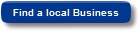 Find a Gungahlin Business