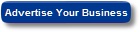 Advertise a Gungahlin Business