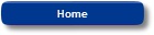 Gungahlin Home