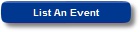 List an event in Gungahlin