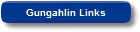 Gungahlin Links