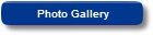 Gungahlin Photo Gallery