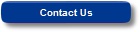 Gungahlin Contact Us
