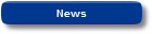 Gungahlin News