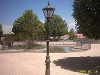 A great day out at Gold Creek Village